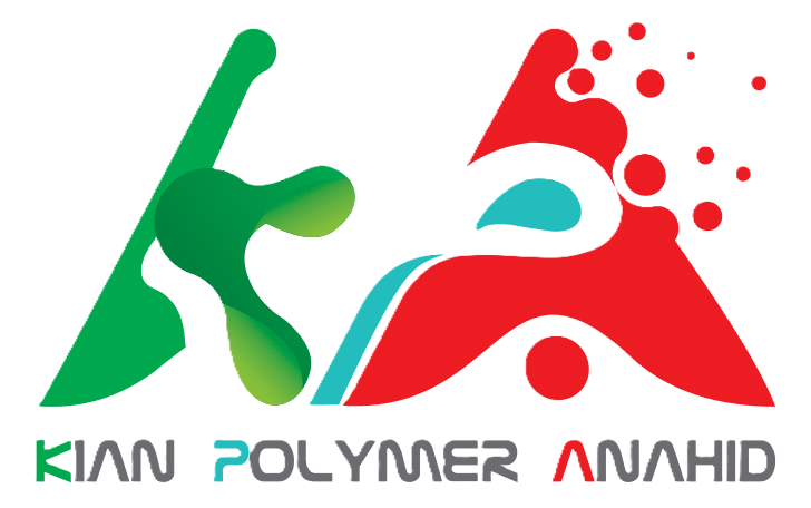 logo-nahayi-1-e1708594447589