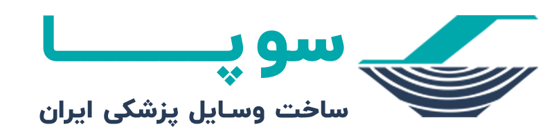 logo_supa